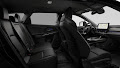 2026 Toyota bZ Woodland