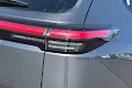 2026 Toyota bZ Woodland