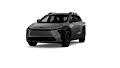 2026 Toyota bZ Woodland