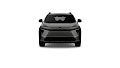 2026 Toyota bZ Woodland