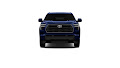 2026 Toyota Sequoia SR5
