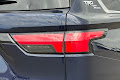 2026 Toyota Sequoia SR5