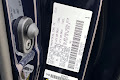2026 Toyota Sequoia SR5