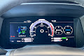 2026 Toyota Sequoia SR5