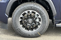 2026 Toyota Sequoia SR5