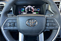 2026 Toyota Sequoia SR5