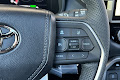 2026 Toyota Sequoia SR5