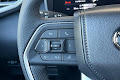 2026 Toyota Sequoia SR5