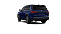 2026 Toyota Sequoia SR5