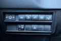 2026 Toyota Sequoia SR5