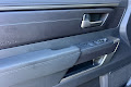 2026 Toyota Sequoia SR5