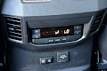 2026 Toyota Sequoia SR5