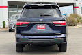 2026 Toyota Sequoia SR5