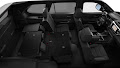 2026 Toyota Sequoia SR5