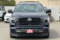 2026 Toyota Sequoia SR5