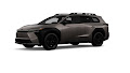 2026 Toyota bZ Woodland