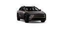 2026 Toyota bZ Woodland