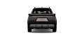 2026 Toyota bZ Woodland
