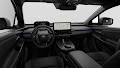 2026 Toyota bZ Woodland