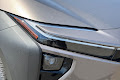 2026 Toyota bZ Woodland