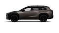 2026 Toyota bZ Woodland