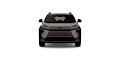 2026 Toyota bZ Woodland
