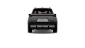 2026 Toyota bZ Woodland