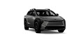 2026 Toyota bZ Woodland