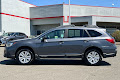 2018 Subaru Outback Premium