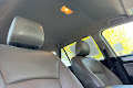 2018 Subaru Outback Premium
