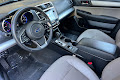 2018 Subaru Outback Premium