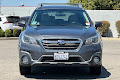 2018 Subaru Outback Premium