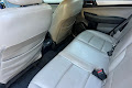 2018 Subaru Outback Premium