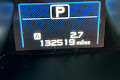 2018 Subaru Outback Premium