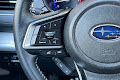 2018 Subaru Outback Premium