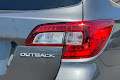 2018 Subaru Outback Premium