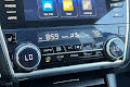 2018 Subaru Outback Premium
