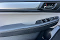 2018 Subaru Outback Premium