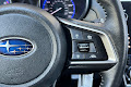 2018 Subaru Outback Premium