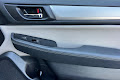 2018 Subaru Outback Premium