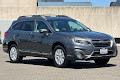 2018 Subaru Outback Premium