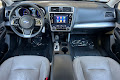 2018 Subaru Outback Premium