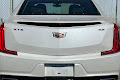 2018 Cadillac XTS Luxury