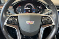 2018 Cadillac XTS Luxury