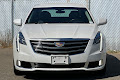 2018 Cadillac XTS Luxury