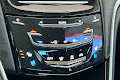 2018 Cadillac XTS Luxury
