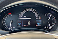 2018 Cadillac XTS Luxury