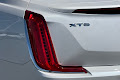 2018 Cadillac XTS Luxury