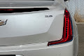 2018 Cadillac XTS Luxury