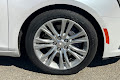 2018 Cadillac XTS Luxury